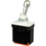 102TL2-10A by honeywell