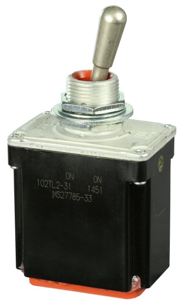 102TL2-31 by honeywell