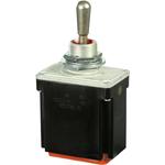 102TL2-51 by honeywell
