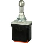 102TL2-70E by honeywell