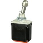 102TL2-8F by honeywell