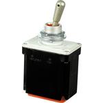 102TL2218-3 by honeywell
