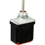 102TL2263-7 by honeywell