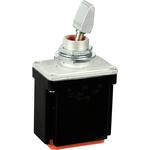 102TL2841-1 by honeywell