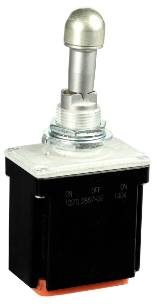 102TL2887-7E by honeywell