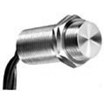 103SR12A-1 by honeywell