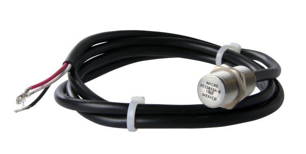103SR13A-8 by honeywell