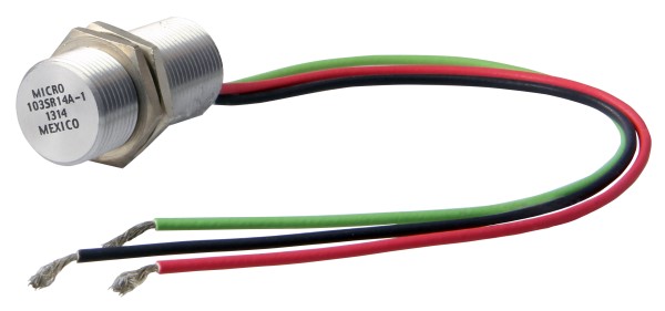 103SR14A-1 by honeywell