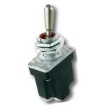 104TL1-12G by honeywell