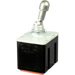 MS27789-21N by honeywell