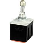 104TL2-7E by honeywell