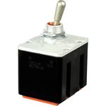 104TL2-8 by honeywell