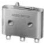 109HM1 by honeywell