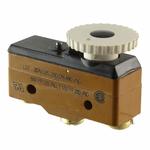10BS210 by honeywell