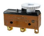10BS228 by honeywell
