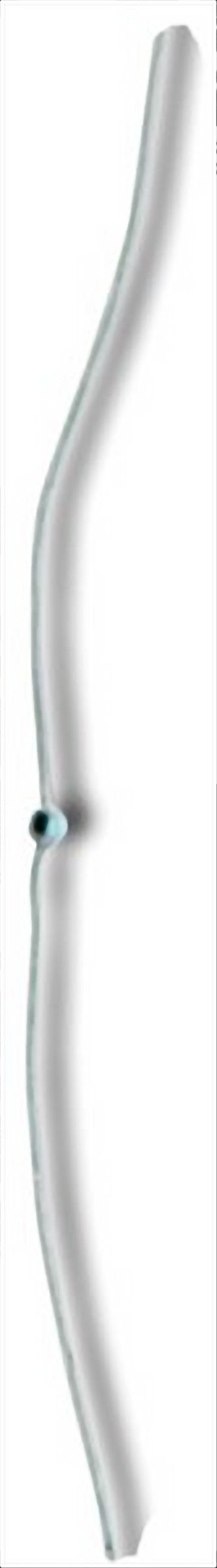 111-103EAJ-H01 by honeywell