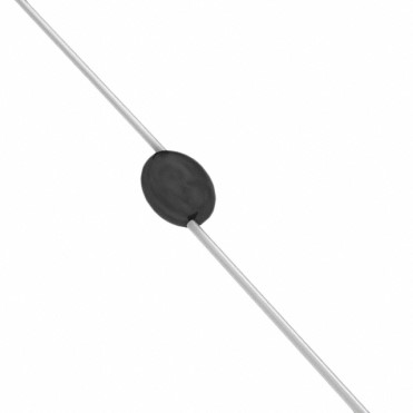 111-802EAJ-901 by honeywell