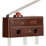 111SM1-H58 by honeywell