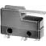 111SM115-H2 by honeywell
