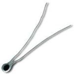 112-402ECG-B02 by honeywell