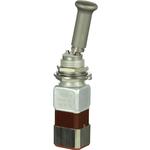112TW1-1A by honeywell