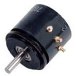 114BF2A102 by honeywell