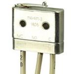 114HM1-2 by honeywell