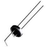 115-202CDK-801 by honeywell