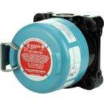 11CX12HM by honeywell