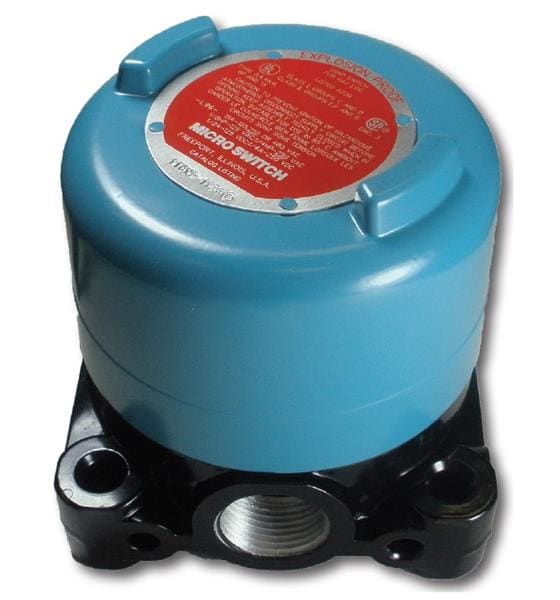 related Part Image