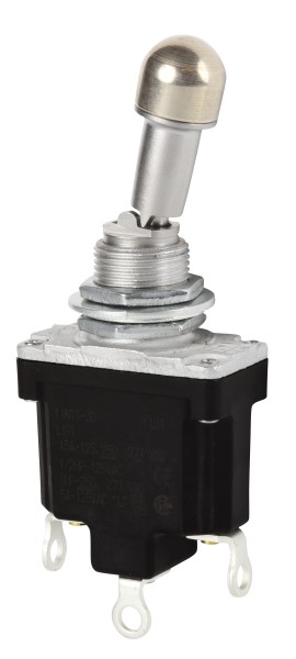 11NT1-3D by honeywell