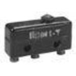 11SM1-H2 by honeywell
