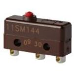 11SM144 by honeywell