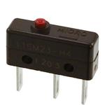 11SM23-H4 by honeywell