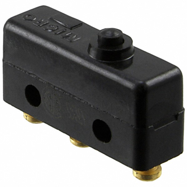11SM423 by honeywell
