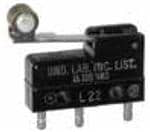 11SM701-H2 by honeywell