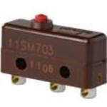 11SM703 by honeywell