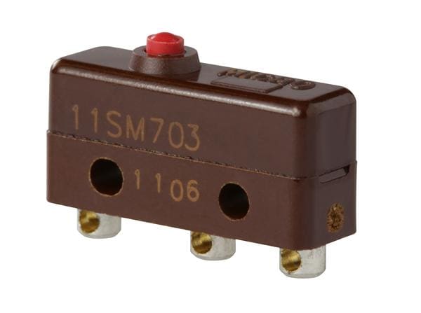 11SM703-T by honeywell