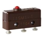 11SM77-H58 by honeywell