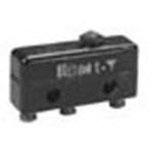 11SM8850-H58 by honeywell