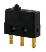 11SX37-T by honeywell
