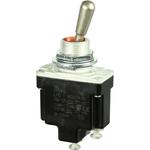 MS27734-30 by honeywell