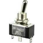 11TS115-1 by honeywell