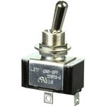11TS115-6 by honeywell