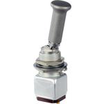 11TW1-2D by honeywell
