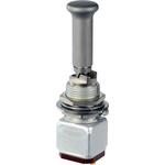 11TW1-5L by honeywell