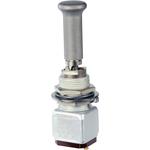 11TW1-5M by honeywell