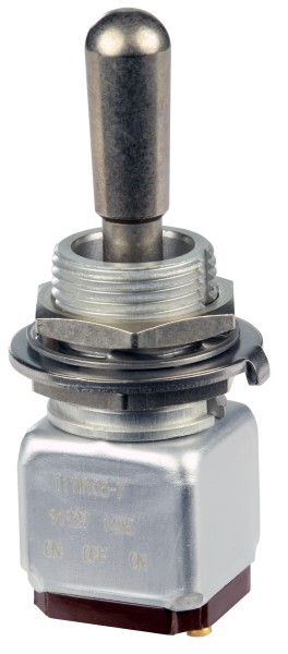 11TW105-7 by honeywell