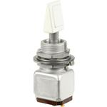 11TW418-7 by honeywell