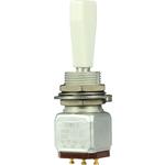 11TW51-7 by honeywell